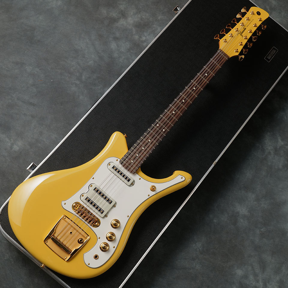 YAMAHA/SG-12AS VY 【中古】【USED】【在庫あり】
