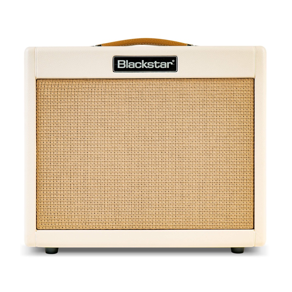 Blackstar/BS TV-10-A【お取り寄せ商品】