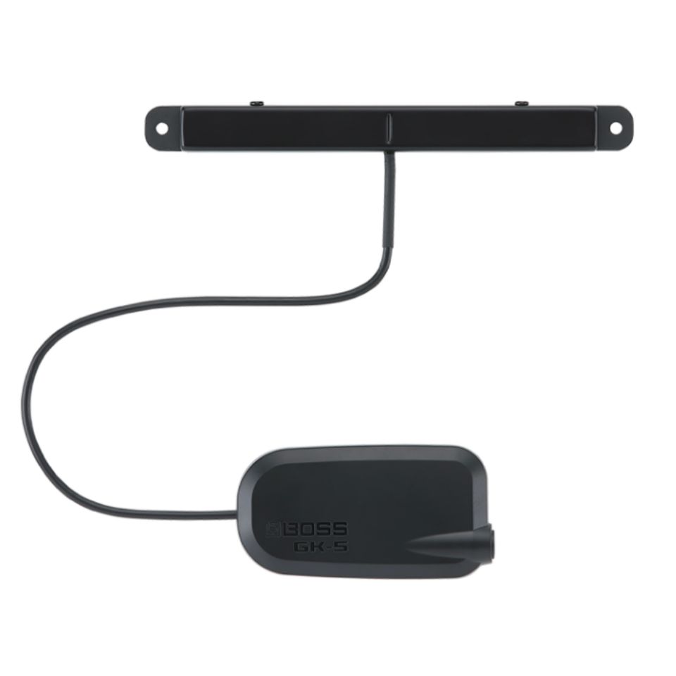 BOSS/GK-5B【お取り寄せ商品】