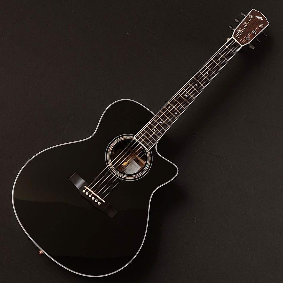 Morris/R-14G BLK【お取り寄せ商品】