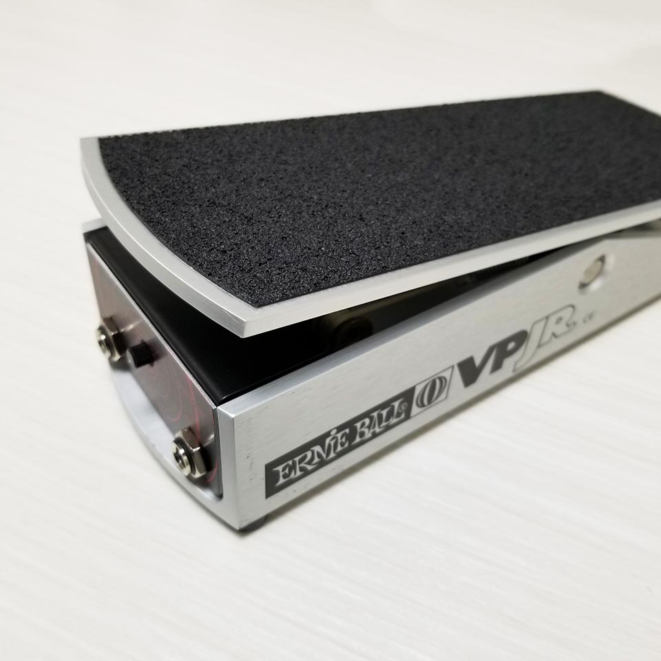 KarDiaN/Volume Pedal KND-LOW【お取り寄せ商品】