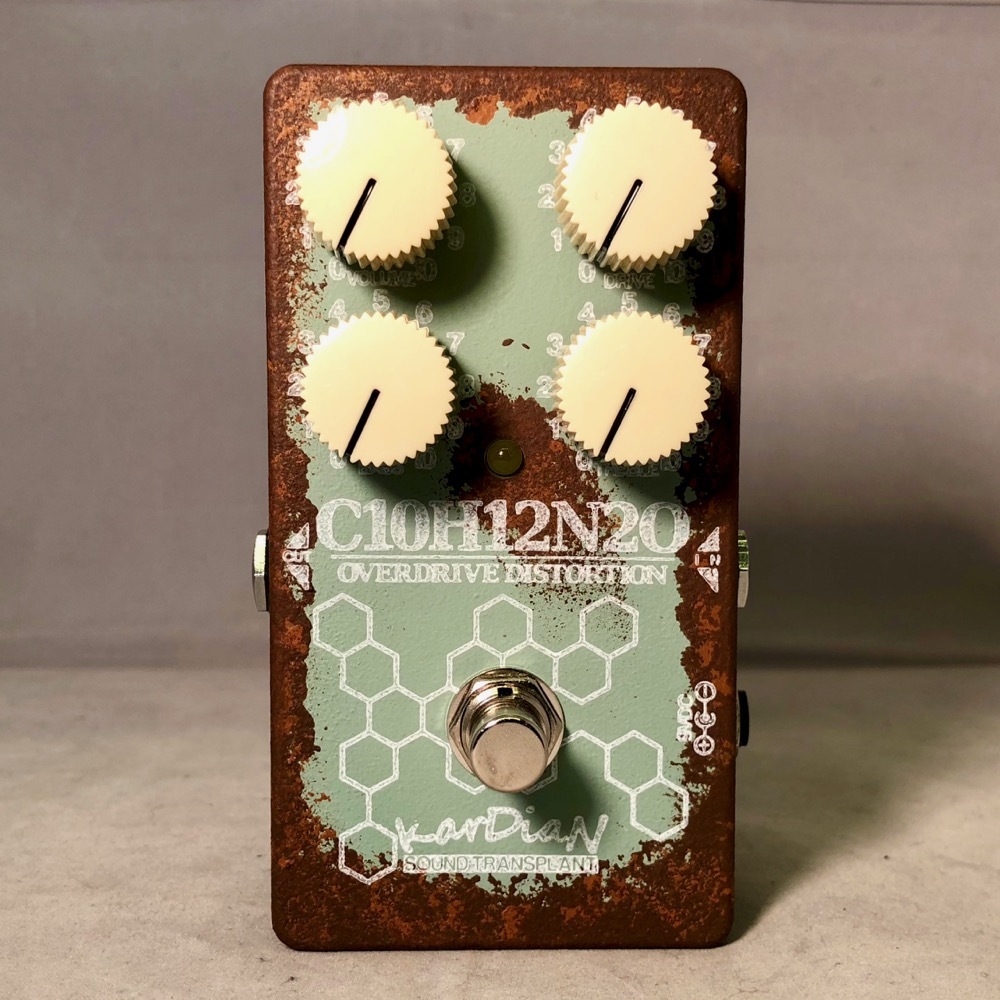 KarDiaN/C10H12N2O セロトニン【お取り寄せ商品】