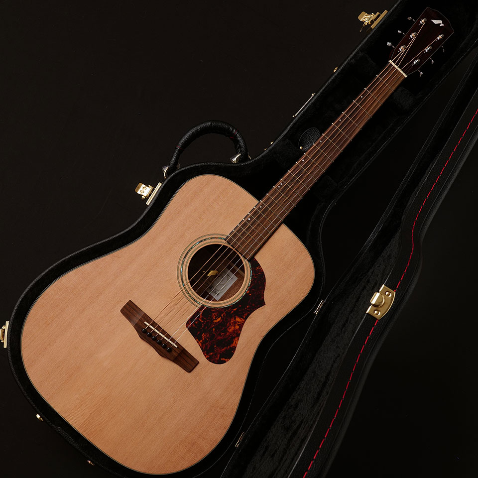 Morris/ME-91【お取り寄せ商品】