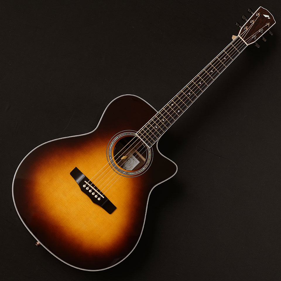 Morris/R-14 BS【お取り寄せ商品】