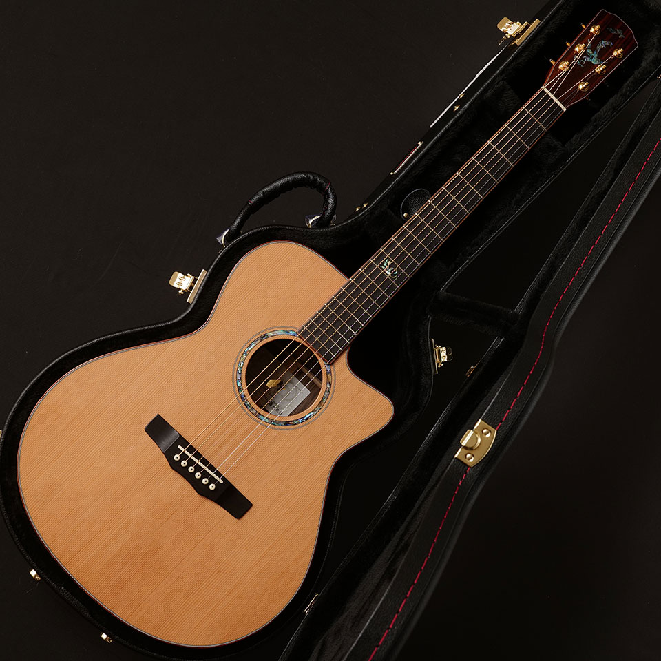 Morris/S-102III【お取り寄せ商品】