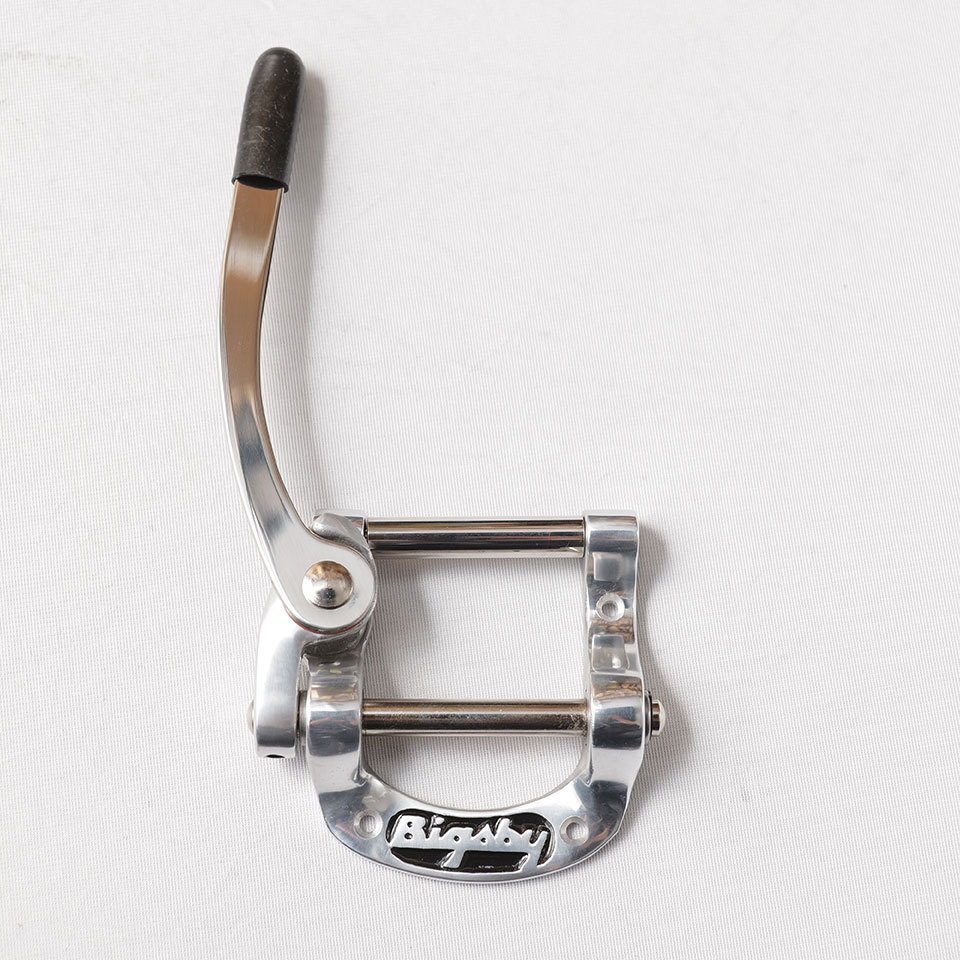 Bigsby/B5LH W/CARTON【在庫あり】