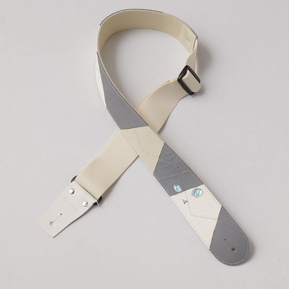 Grande uomo/L-Slide PW #51【在庫あり】