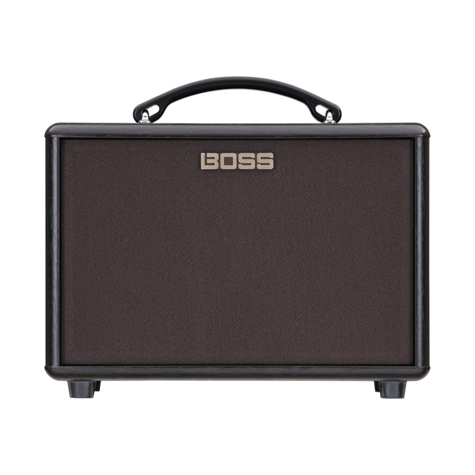 BOSS/AC-22LX【お取り寄せ商品】