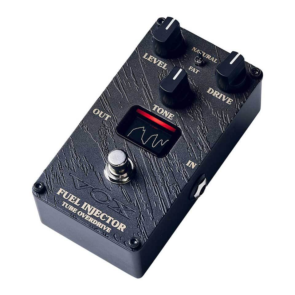 VOX/VALVENERGY FUEL INJECTOR【VE-FI】【お取り寄せ商品】