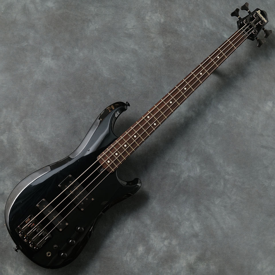 Ibanez/RB-999 Roadstar II 1985【中古】【USED】【在庫あり】