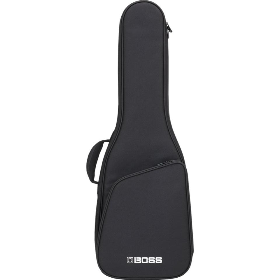 BOSS/CB-EG05【お取り寄せ商品】