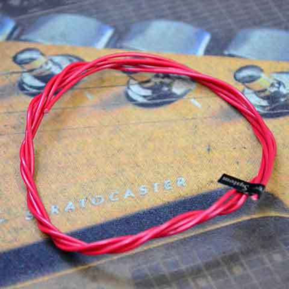 Birdland/CRYO Belden 8503RED【119-11-024】【在庫あり】
