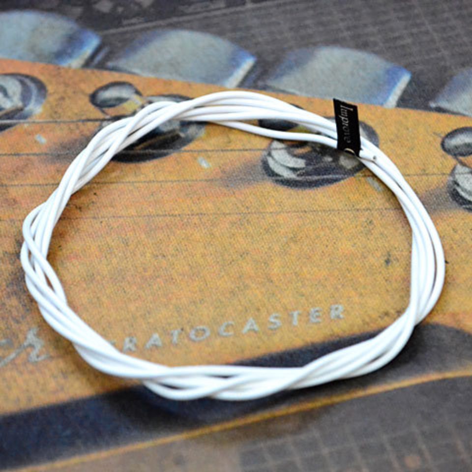 Birdland/CRYO Belden 8503WH【119-11-012】【在庫あり】