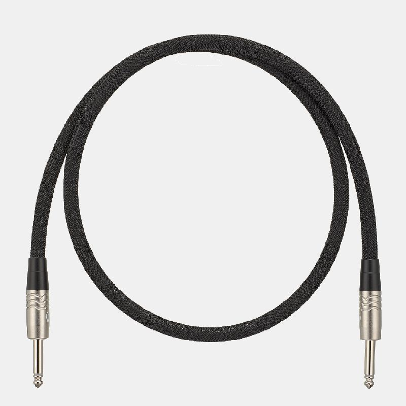 FREE THE TONE/CS-8037-BS 0.7m【お取り寄せ商品】