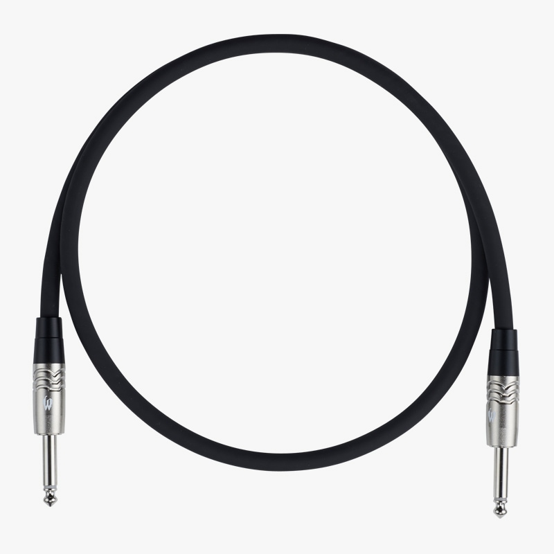 FREE THE TONE/CS-8037 100cm【お取り寄せ商品】