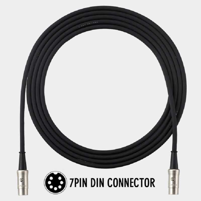 FREE THE TONE/CL-6012 1.0m【お取り寄せ商品】