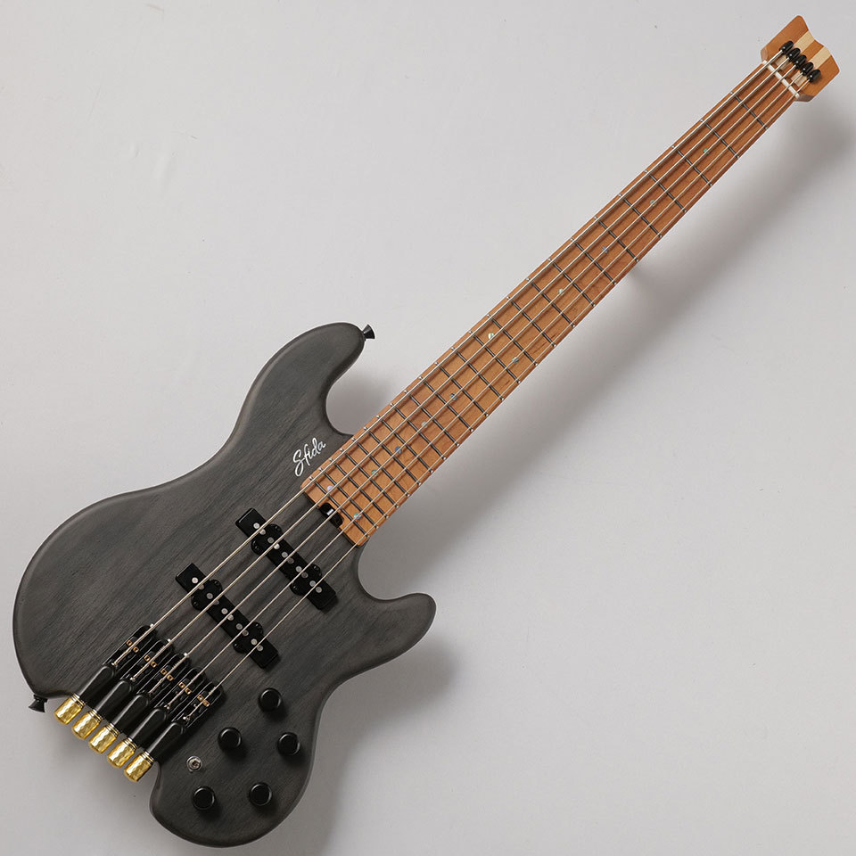 Sfida/SHB-850ASH BK【お取り寄せ商品】
