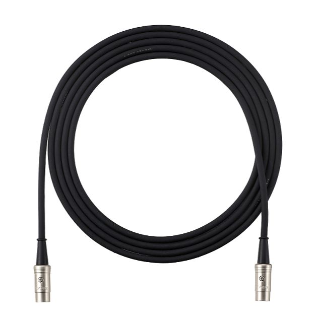 FREE THE TONE/CM-6012 5.0m【受注生産品】