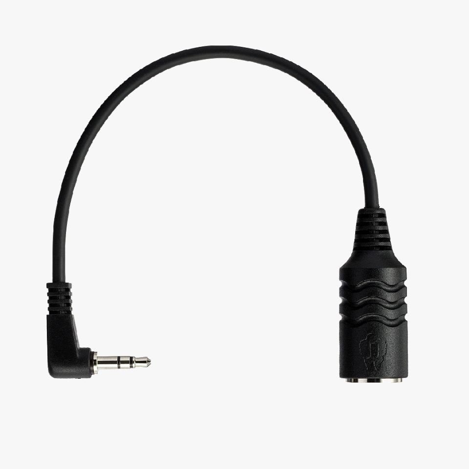 FREE THE TONE/CM-3510-TRS/SC 15cm【お取り寄せ商品】