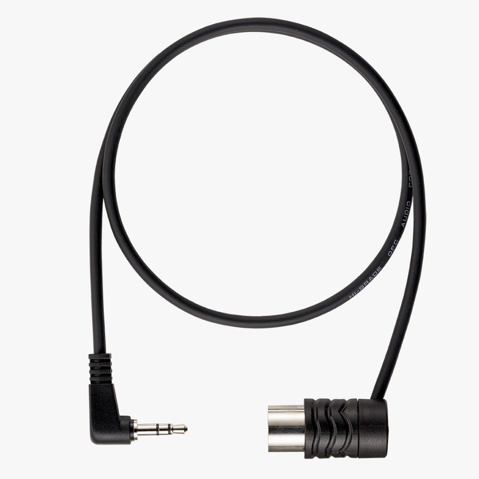 FREE THE TONE/CM-3510-TRS 100cm【お取り寄せ商品】