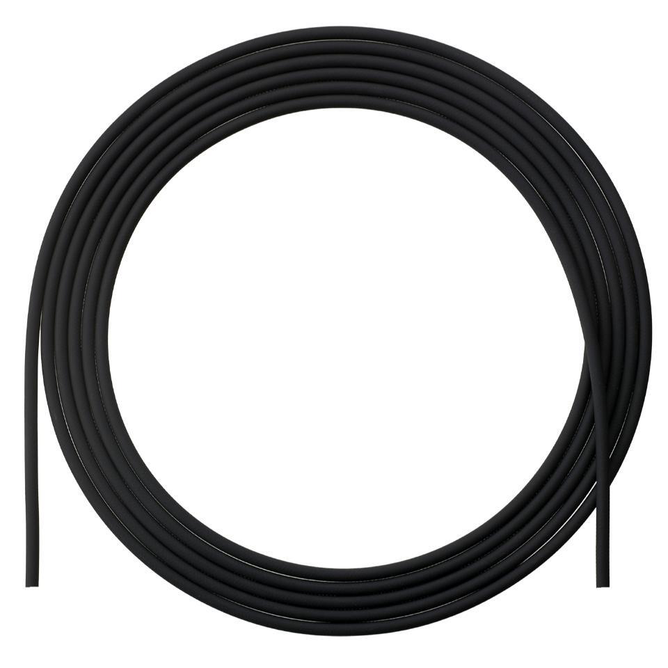 FREE THE TONE/SOLDERLESS CABLE CUI-6550 ‐100m【お取り寄せ商品】