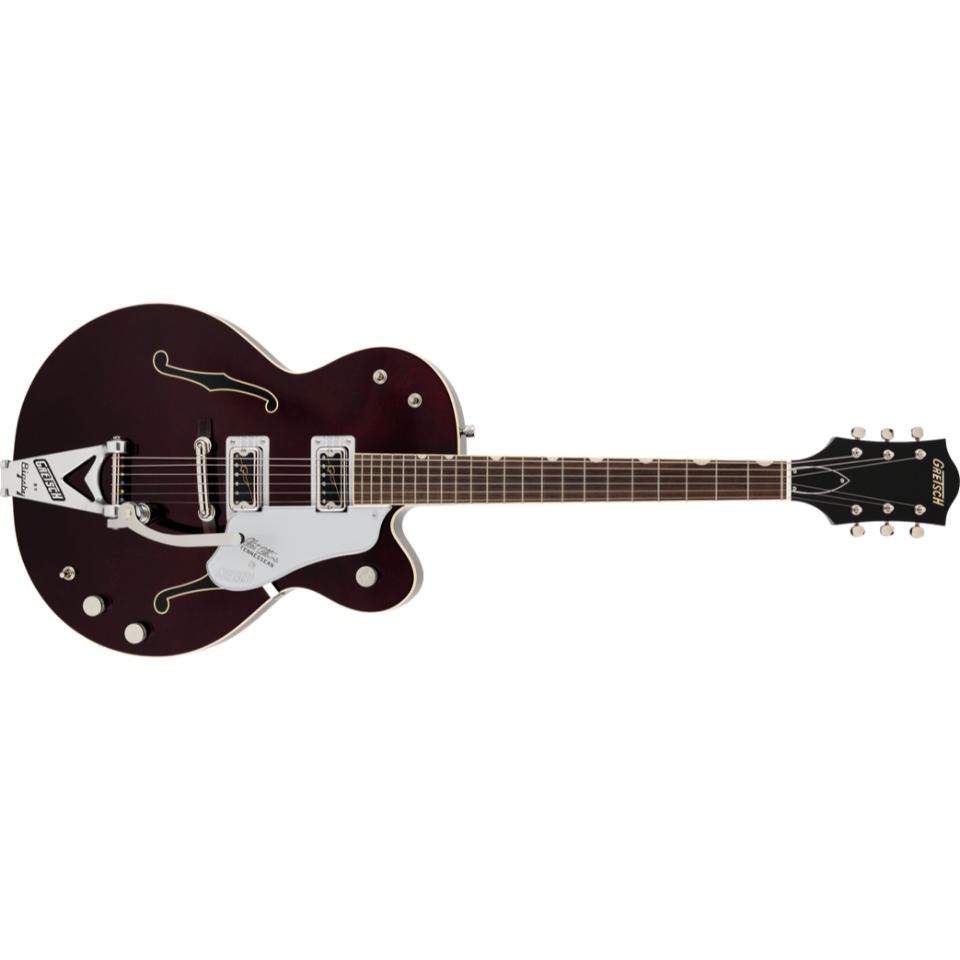 Gretsch/G6119T-62 VS Vintage Select Edition '62 Tennessean【お取り寄せ商品】【送料無料】