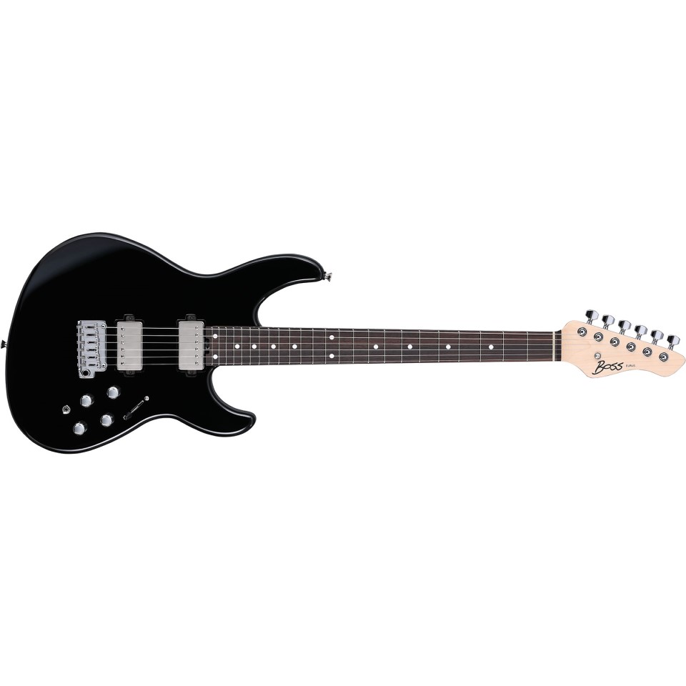 BOSS/EURUS GS-1【お取り寄せ商品】