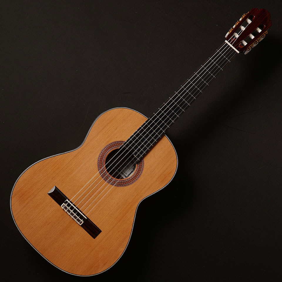 KODAIRA/AST-85L【在庫あり】