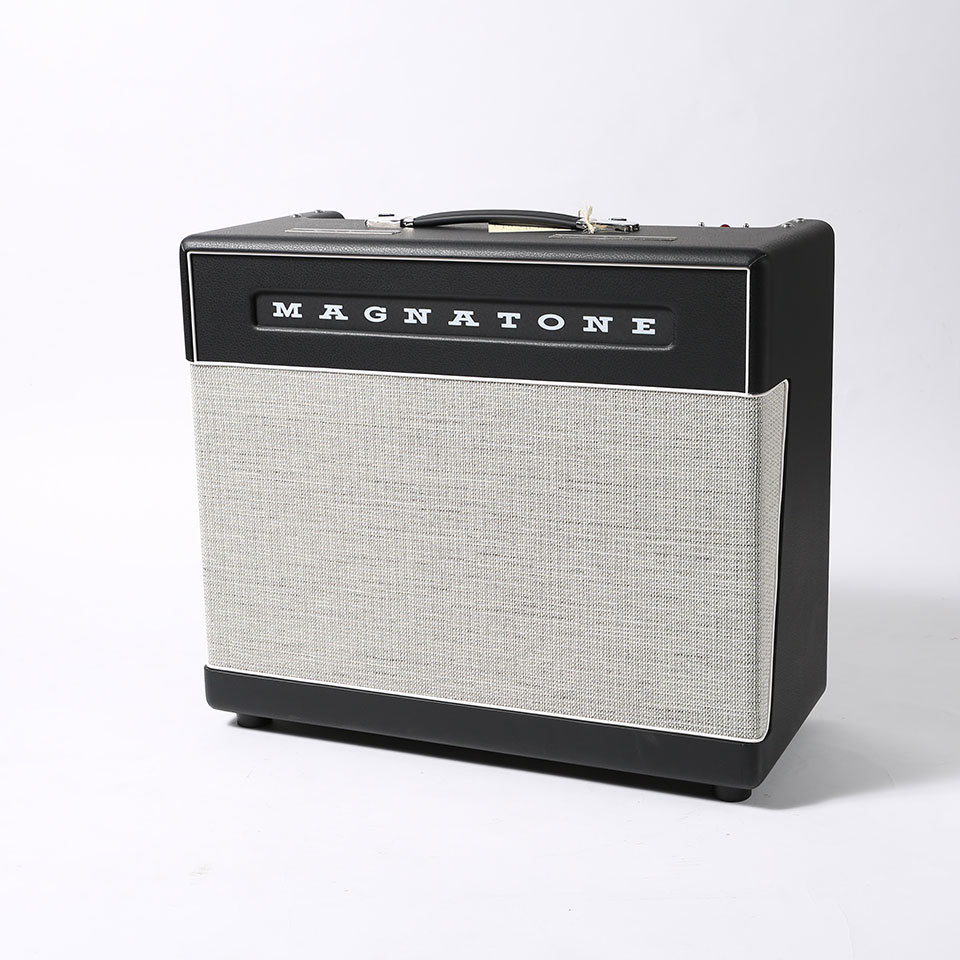 MAGNATONE/Super Fifty-Nine M-80 Combo 1x12"【お取り寄せ商品】