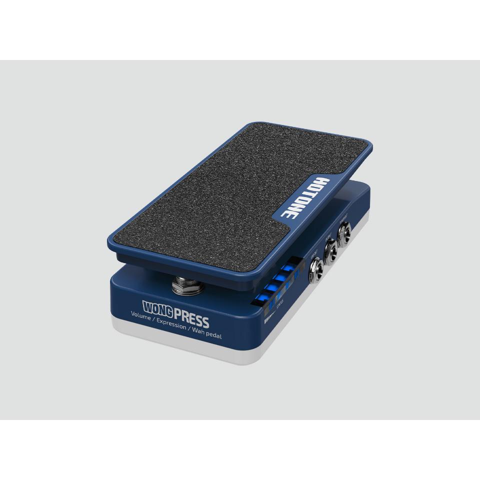 HOTONE/WONG PRESS【お取り寄せ商品】