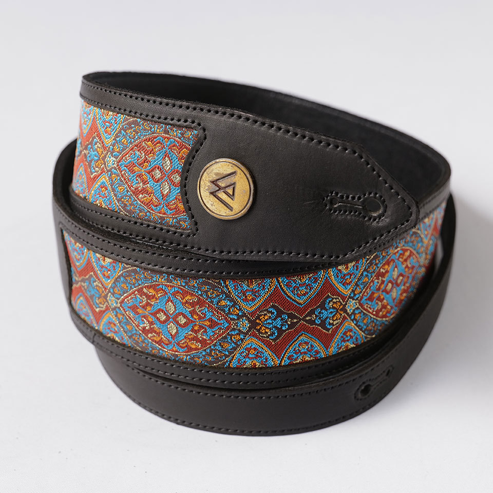 LAMANTA/Modern Vintage (Magic Brown)【LM80BM】【在庫あり】