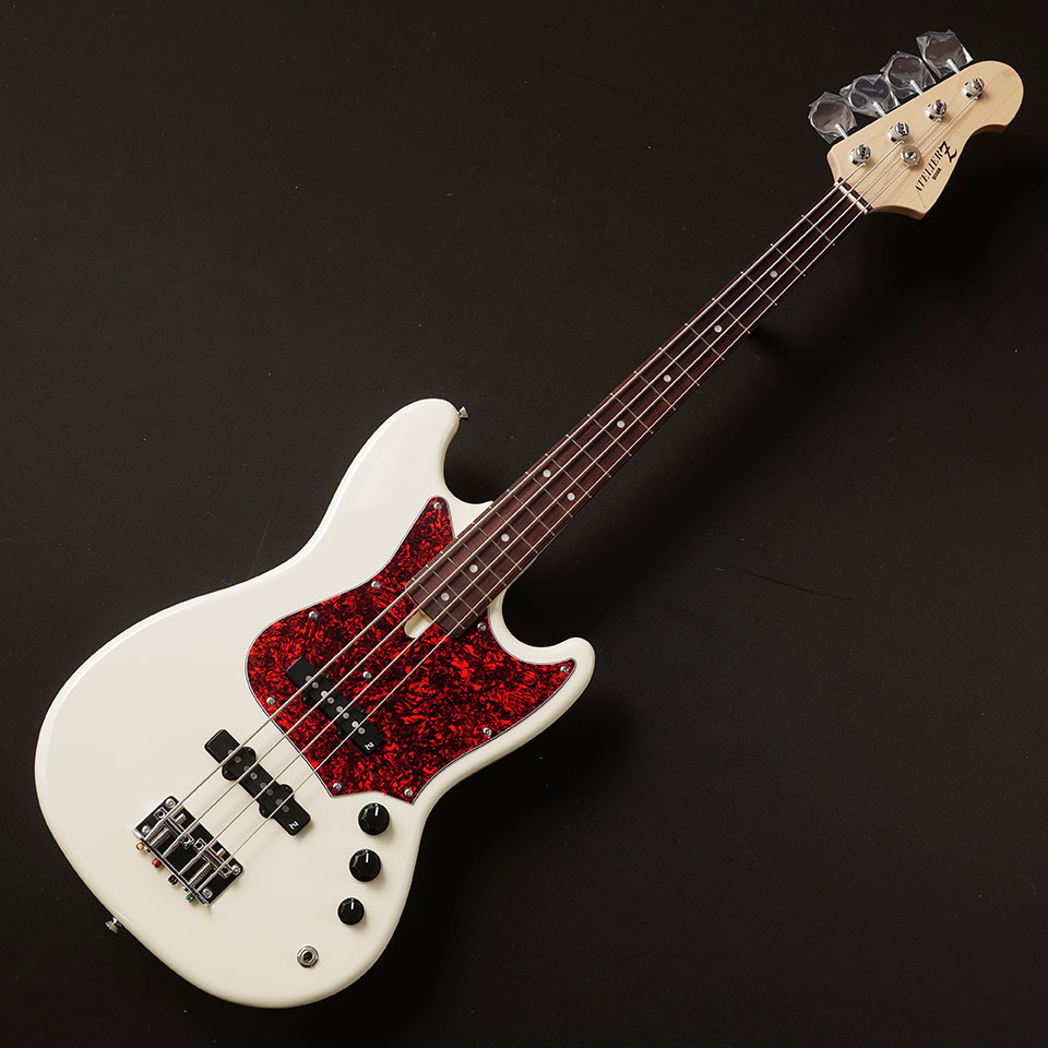 ATELIER Z/BabyZ-4J Vintage OWH/R【在庫あり】【2511G1】