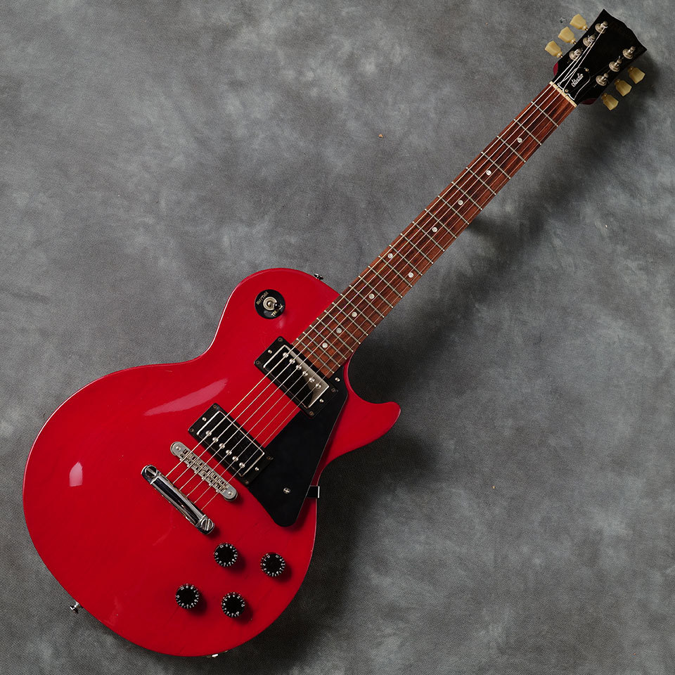 Gibson/LES PAUL STUDIO【USED】【中古】【特価 中古市】【在庫あり】