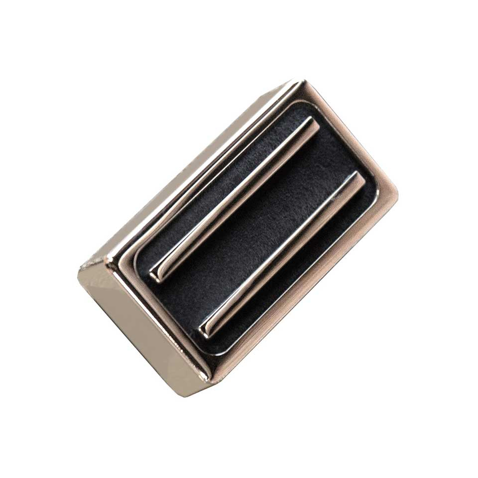 LOLLAR PICKUPS/dB Humbucker【Nickel】【お取り寄せ商品】