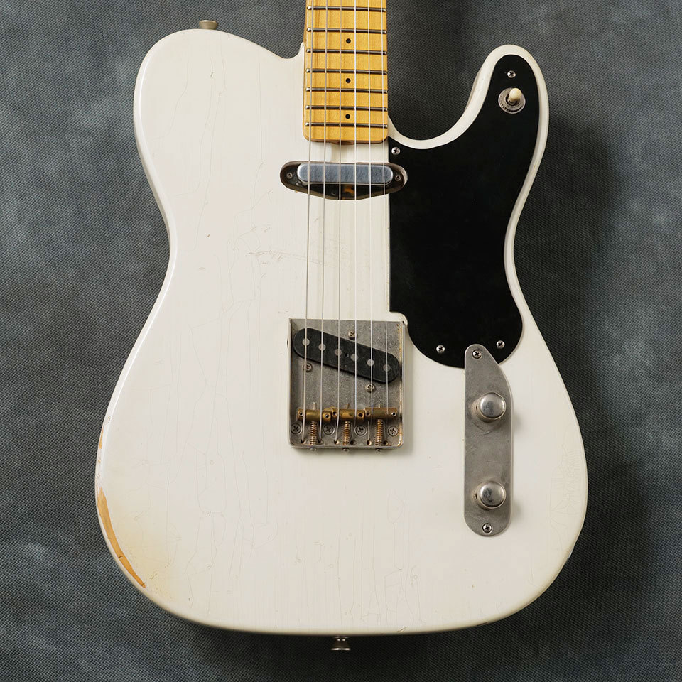 Shabat/Lion White Blonde #007 2013【中古】【USED】【在庫あり】