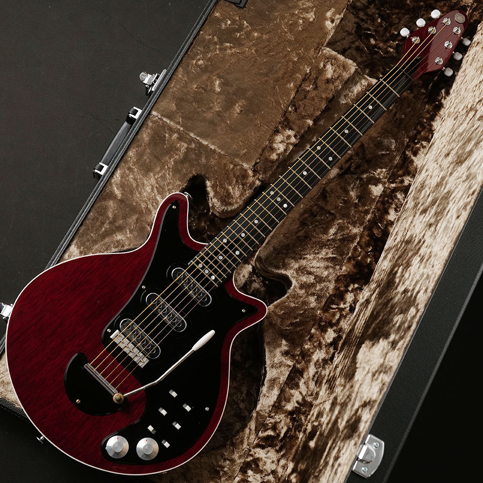 Kz Guitar Works/RS Hybrid 【中古】【USED】【在庫あり】