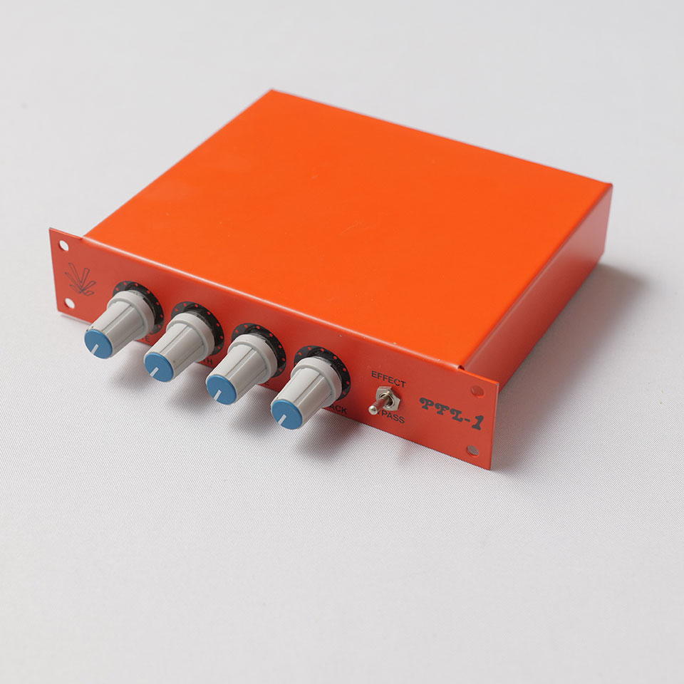 Vestax/PFL-1【中古】【USED】【在庫あり】