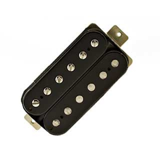 LOLLAR PICKUPS/EL Rayo【Black】【お取り寄せ商品】