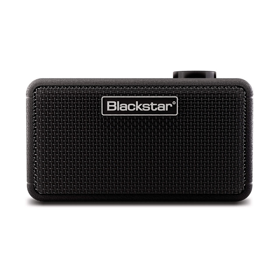 Blackstar/Beam Mini【在庫あり】