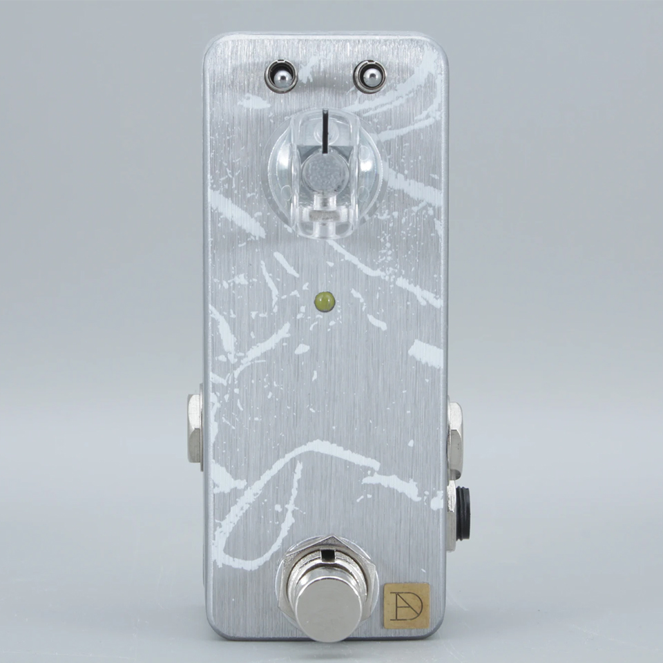 idea sound product/IDEA-TPMINI ver.1【在庫あり】【送料無料】