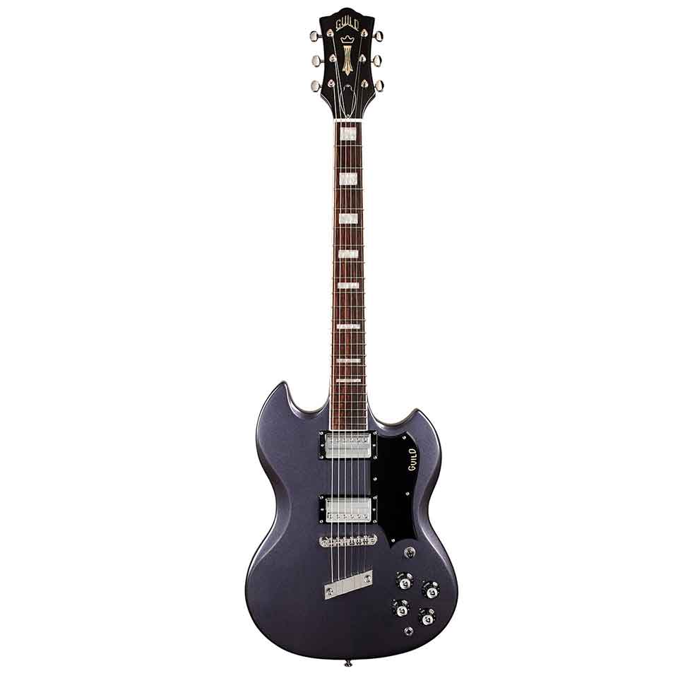 GUILD/Polara Deluxe Canyon Dusk【お取り寄せ商品】
