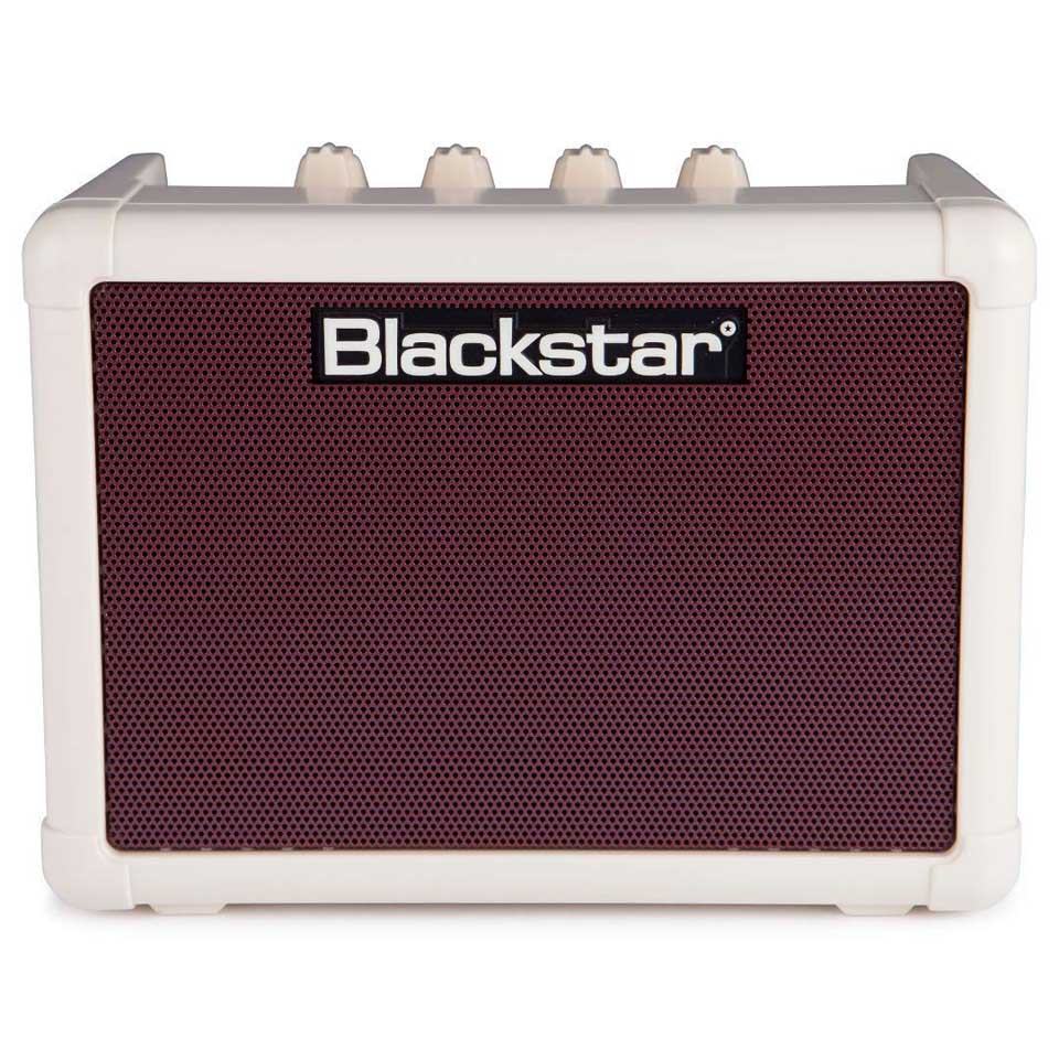 Blackstar/FLY 3 Vintage【お取り寄せ商品】