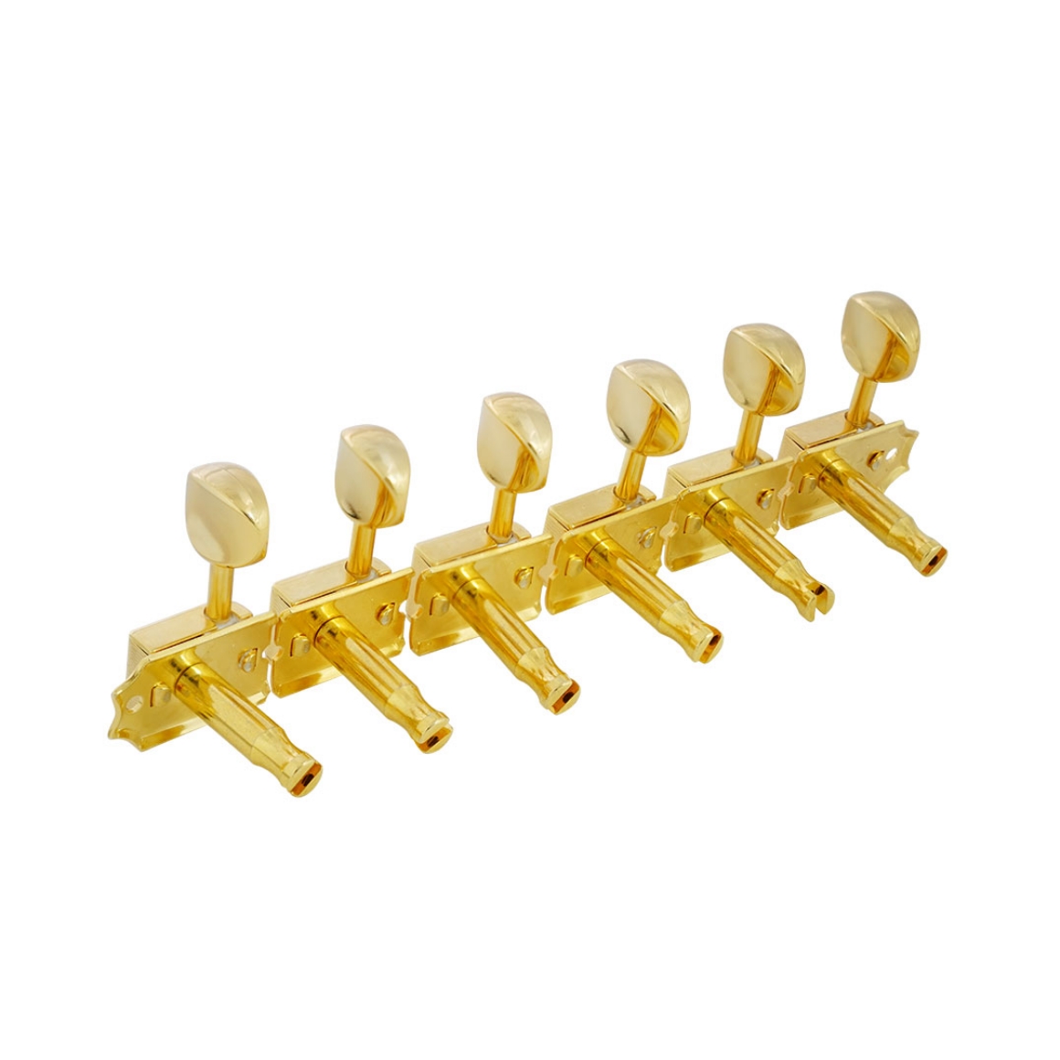 SCUD/21333GS-VTR Vintage Tone Revival SD-91 M05 L6 Gold