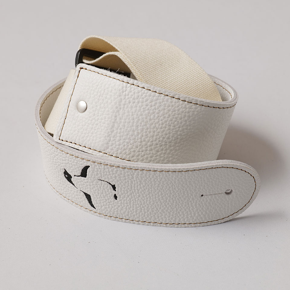 Grande uomo/L-Side Penguin WH【在庫あり】