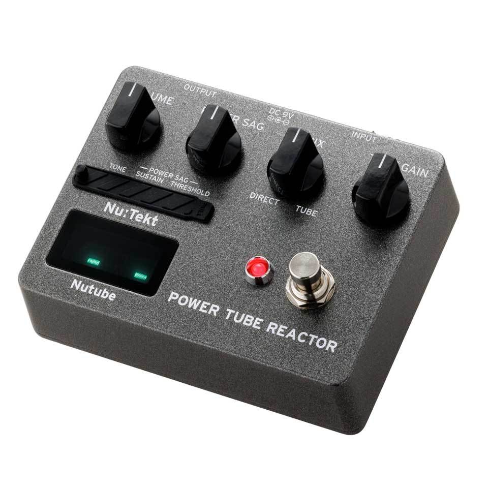 KORG/Nu Tekt TR-S【お取り寄せ商品】