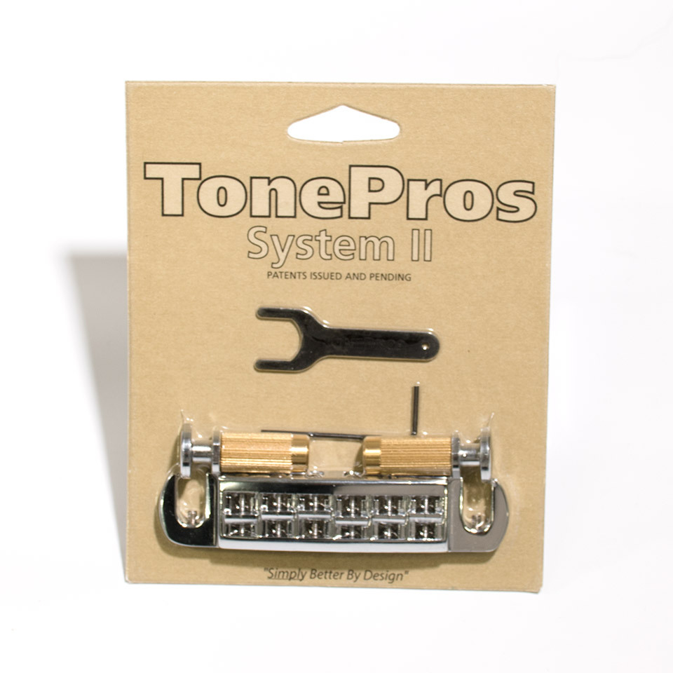 TONE PROS/AVT2M-N【お取り寄せ商品】