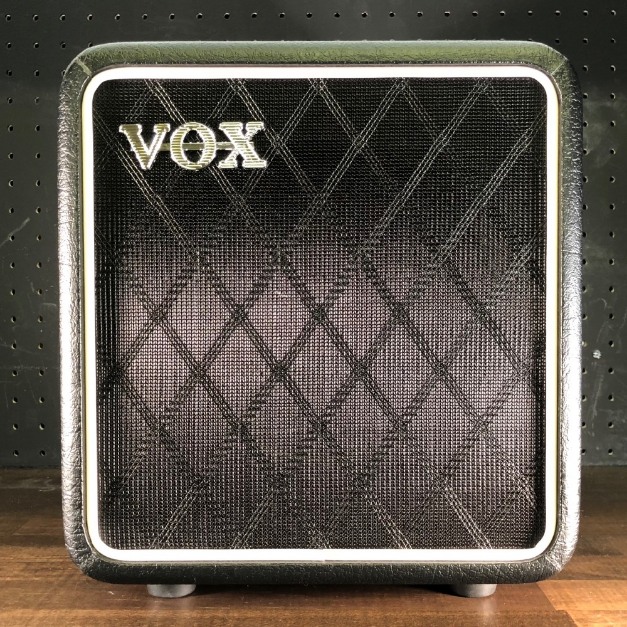 VOX/BC108【お取り寄せ商品】