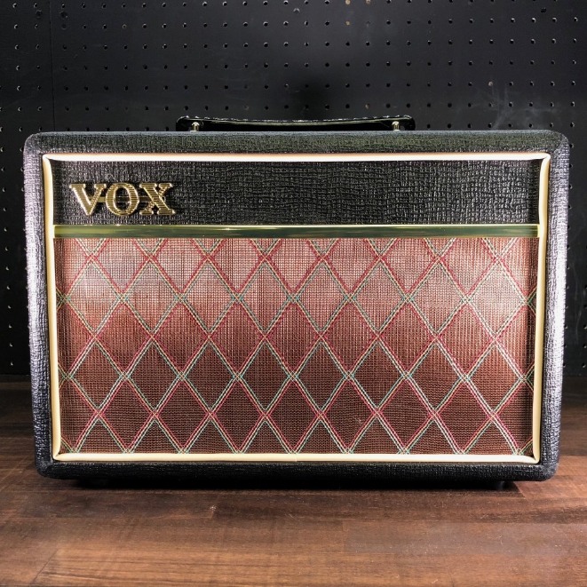 VOX/Pathfinder 10【お取り寄せ商品】