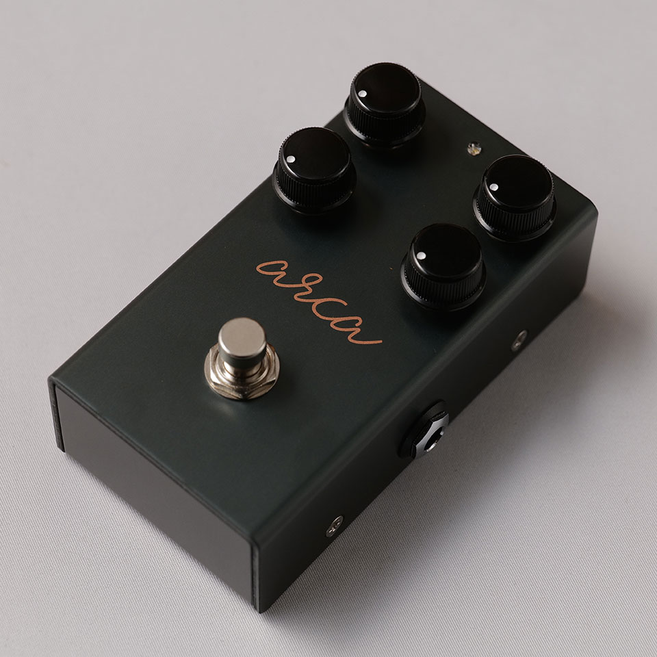 Virtues/arca【在庫あり】【送料無料】