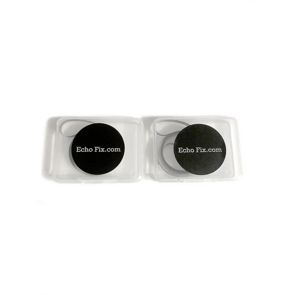 Echo Fix/Tape Loops RT-1L / EF-5L (2本セット)【お取り寄せ商品】